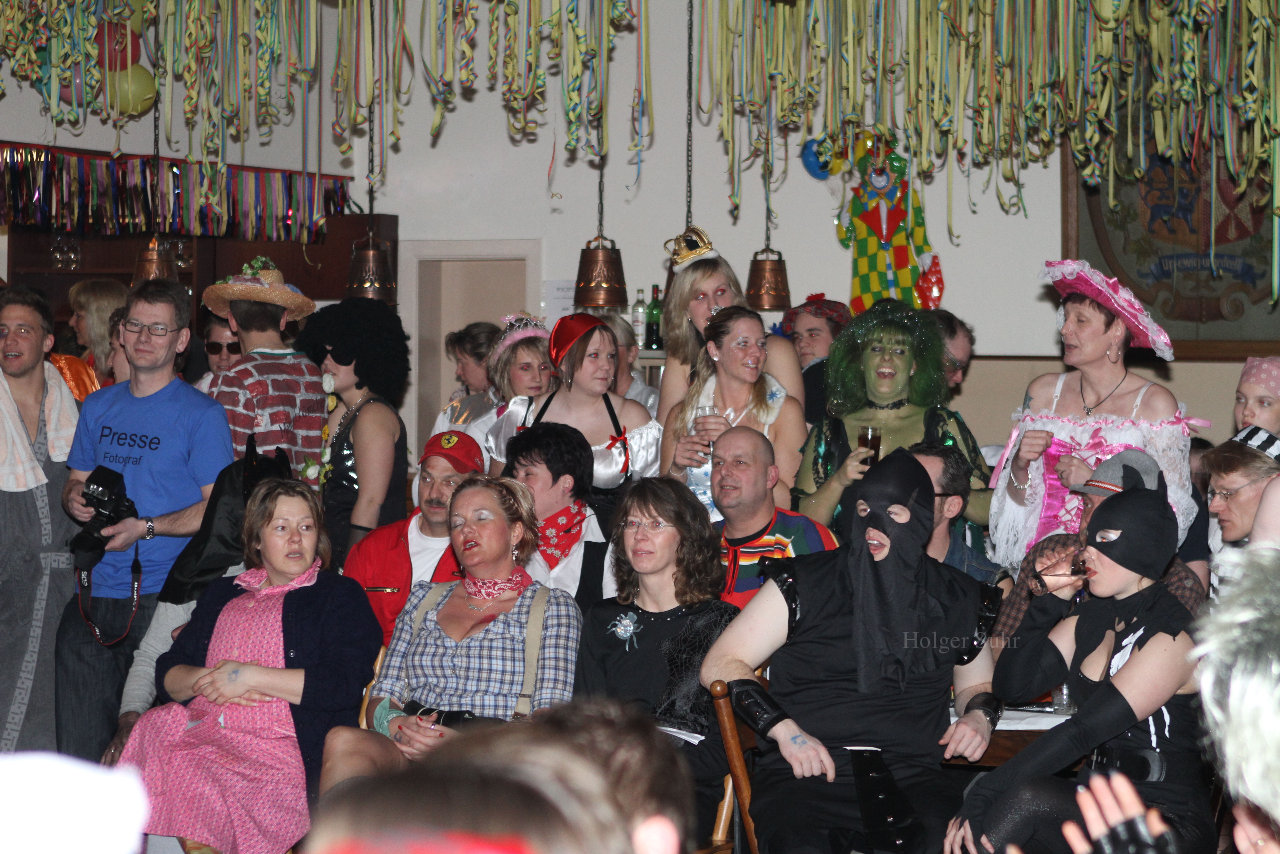 Bild 26 - 2011